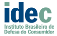 logo_idec1P