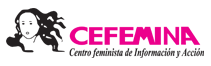 logocefeminaP