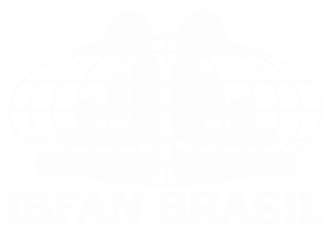 IBFAN Brasil